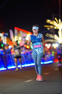 BIB: 
                            <button type="button" onclick="openModal(24573590)" class="btn btn-primary btn-sm float-right btn-popup" data-toggle="modal" data-target=".modal-high-quality">
                        <i class="fas fa-shopping-cart"></i> Add to Cart
                    </button>
                                            <button type="button" onclick="isThisMe(24573590, true)" class="btn btn-success btn-sm float-right btn-popup btn-isme hidden" data-toggle="tooltip" data-placement="bottom" title="นี่คือรูปของคุณใช่ไหม คลิกที่นี่เพื่อเอาเข้าอัลบั้ม">
                        <i class="fas fa-plus"></i> Add to album
                    </button>
                    <button type="button" onclick="isThisMe(24573590, false)" class="btn btn-warning btn-sm float-right btn-popup btn-isnotme hidden">
                        <i class="fas fa-ban"></i> Remove from album
                    </button>